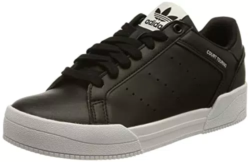 adidas Court Tourino, Scarpe da Ginnastica Basse Uomo