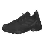 adidas EASTRAIL 2, Sneaker Uomo, Core Black/Carbon/Grey Five