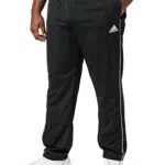 adidas Football App Generic, Giacca da Allenamento Uomo