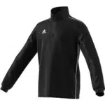 adidas Football App Generic Sweatshirt Long Sleeve, Uomo