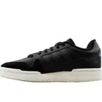 adidas POSTMOVE, Sneaker Uomo, Core Black/Core Black/Pulse Blue