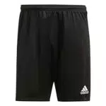 adidas Solid CLX Sh SL, Costume da Nuoto Uomo, Black