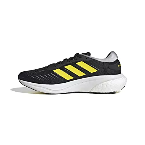 adidas Supernova 2 M, Sneaker Uomo, Multicolore Negbás Amahaz Plahal