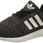 adidas Swift Run 22 El I, Scarpe da Ginnastica Basse Unisex - Bambini e Ragazzi