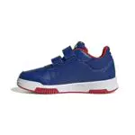 adidas Tensaur Sport 2.0 CF K, Scarpe da Ginnastica Basse Unisex-Bambini