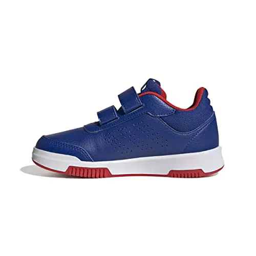 adidas Tensaur Sport 2.0 CF K, Scarpe da Ginnastica Basse Unisex-Bambini