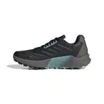 adidas Terrex Agravic Flow 2 Wneaker Donnaulticolore Negbás Tonmen Ftwbla