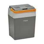 Aequator LUMI 28 - Frigorifero Portatile Termoelettrico