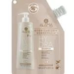 Alama Professional Eco-Refill Hydra Shampoo Idratante per Capelli Secchi