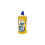 Alba Gel Sapone Ecologico 1 Lt - pz. 1