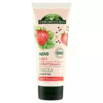 Antica Erboristeria 155591 Balsamo 3 in 1, Fragola e Semi di Chia