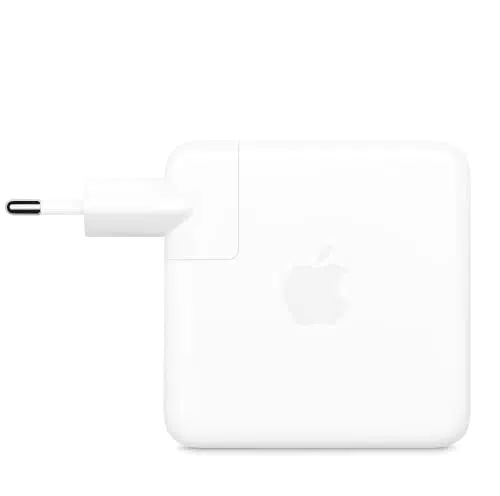 Apple Alimentatore USB‑C da 67W
