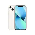 Apple iPhone 13 - Galassia