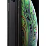 Apple iPhone XS 512GB Grigio Siderale
