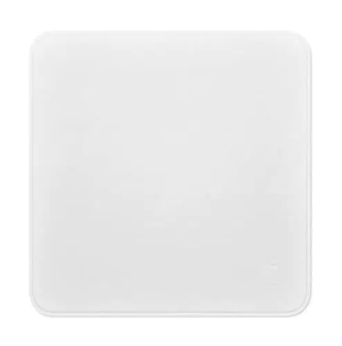 Apple Panno per la pulizia