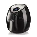 Airy Fryer XXL 4618 1800 W 5.5 Litri