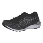 ASICS Gel-Kayano 29, Scarpe da Corsa Donna, Nero