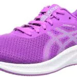 Asics Patriot 13carpe Donna, Orchid/Soft Sky