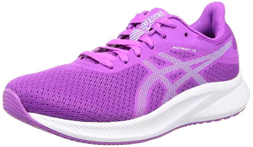 Asics Patriot 13carpe Donna, Orchid/Soft Sky