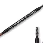 Astra GEISHA BROWS MICRO PRECISION PENCIL 05 BRUNETTE