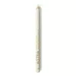 Astra - Kohl Color - Matita Kajal 1 Burro