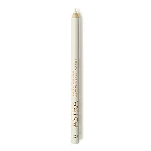 Astra - Kohl Color - Matita Kajal 1 Burro