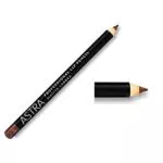 ASTRA MATITA LABBRA define lips n.41 wood
