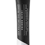 Astra Primer Occhi Zen Routine, 10 ml