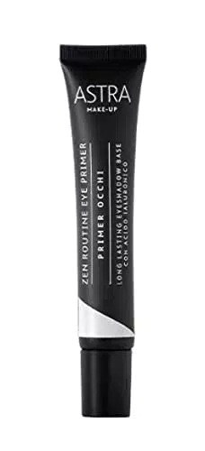 Astra Primer Occhi Zen Routine, 10 ml