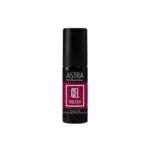 Astra Smalto Semipermanente Professional 5 Ml. 17 Purple Pot