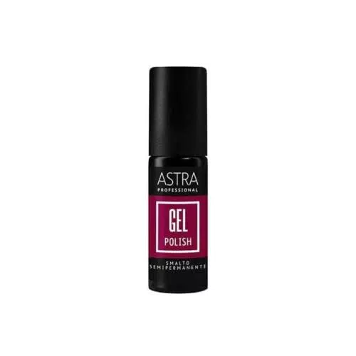 Astra Smalto Semipermanente Professional 5 Ml. 17 Purple Pot