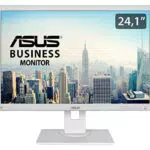 ASUS BE24AQLB 24 16:10, Monitor, Grey, 1920x1200, IPS