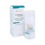 Avene Cleanance Comedomed Cura Concentrata Anti-Imperfezioni per Pelli Acneiche