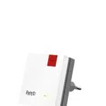 AVM FRITZ!Repeater 600 Edition International, Ripetitore