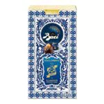 Baci Perugina Classico Cioccolatini Fondenti Ripieni al Gianduia e Nocciola Intera