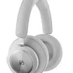 Bang & Olufsen Beoplay Portal PC/PS, grigio