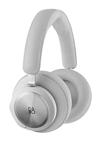 Bang & Olufsen Beoplay Portal PC/PS, grigio