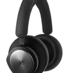 Bang & Olufsen Beoplay Portal Xbox, cuffie dolby atmos, nero