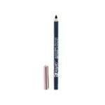 BioNike Defence Color Khol & Kajal Matita Occhi HD - 303 Bleu Nuit