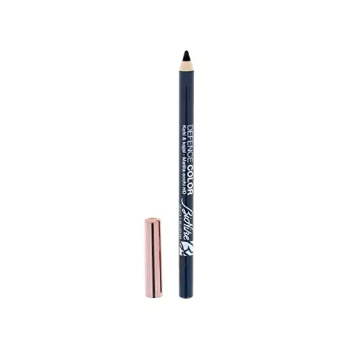 BioNike Defence Color Khol & Kajal Matita Occhi HD - 303 Bleu Nuit