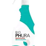 Biophura Igienizzante Multiuso Spray 750ml