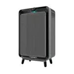 BISSELL air220 Purificatore d'aria