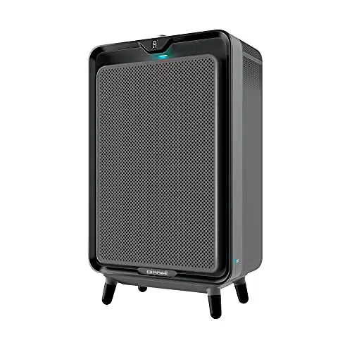 BISSELL air220 Purificatore d'aria