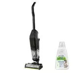 BISSELL CrossWave X7 Cordless Pet, Aspirapolvere/Lavando/Asciugatrice