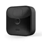 Blink Outdoor, 1 Videocamera di sicurezza aggiuntiva
