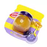 Blueberry Hydrating Honey Lip Balm