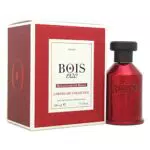 Bois 1920 Relativamente Rosso Edp 100 Ml