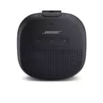Bose SoundLink Micro - Diffusore Bluetooth Portatile Impermeabile con Microfono, nero