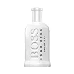 Boss Bottled Unlimited Eau de Toilette