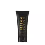 Boss The Scent Asb Tube Cartoned, 75 ml